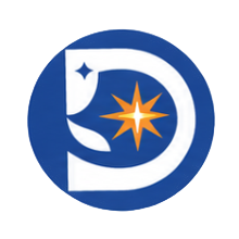 Dagaar Technology