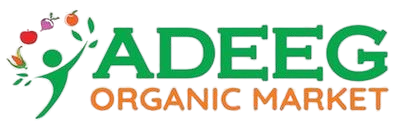 Adeeg Organic Market