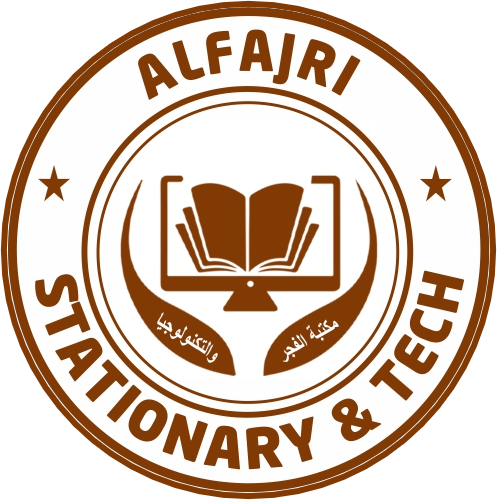 Al Fajri Book Islamic Shop