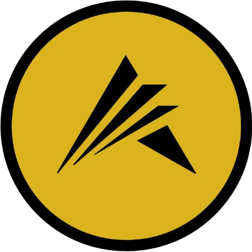 Alloore Group