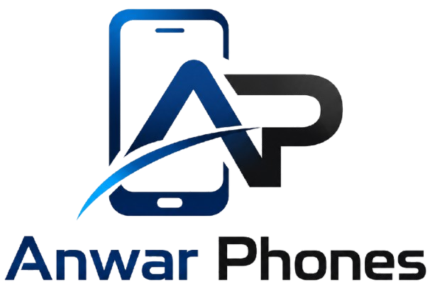 Anwar Phones