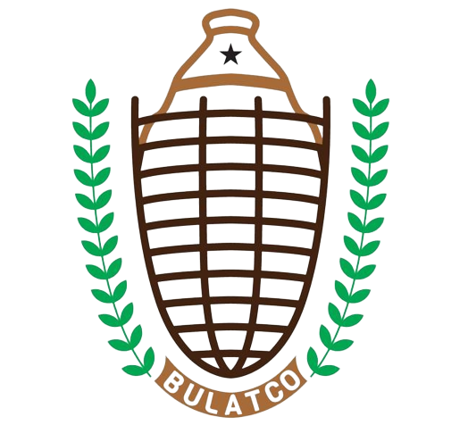 Bullaale Trading Co.