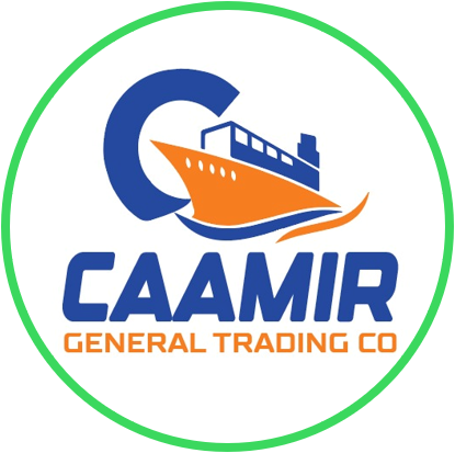 Caamir General Trading