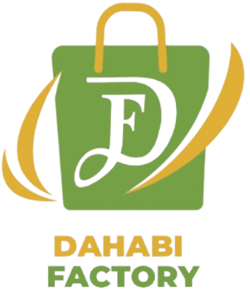 Dahabi Factory