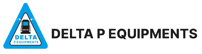 Delta Petroleum Equipments