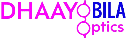 Dhaayo Bila
