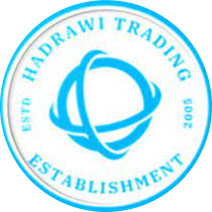 Hadraawi Trading Est.