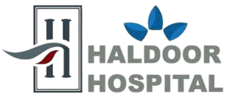 Haldoor Hospital