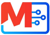 Muuqaal Technology