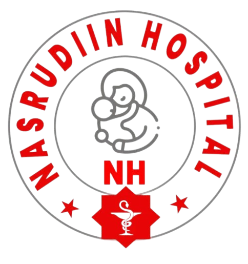 Nasrudiin Hospital