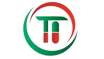 Tawakal Pharmaceutical